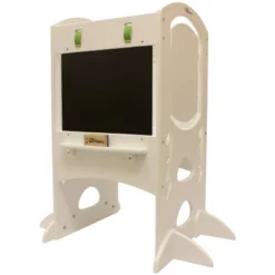 Little Partners LTD Edition Learning Tower -Baby Trend Store GUEST 1969f3c4 ad3b 43a1 a931 6cee072ce5a3