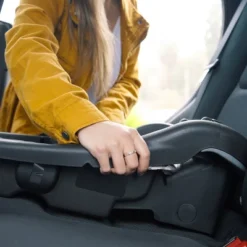 Baby Trend Expedition Jogger Travel System With EZ-Lift Infant Car Seat - Pink -Baby Trend Store GUEST 19b6596a 8af9 45e9 b97c bec9cbc2b430 1