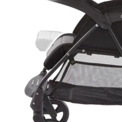 Contours Quick Elite Deluxe Lightweight Stroller -Baby Trend Store GUEST 19c5205b b9e3 42af 9fa0 63e9dd597019