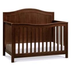 DaVinci Aspen 4-in-1 Convertible Crib -Baby Trend Store GUEST 19cd1f29 74d7 449b a9f6 0b9c554cae2e