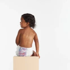 The Honest Company Clean Conscious Disposable Training Pants - (Select Size And Pattern) -Baby Trend Store GUEST 19d99b36 d6bd 40c9 9511 c2b7c9af61bd