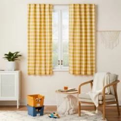 Wire Kids' Storage Floor Bin White - Pillowfort™ 11 Wire Kids' Storage Floor Bin White - Pillowfort™ -Baby Trend Store GUEST 1a1d0058 220b 4032 9566 492b52bf902f