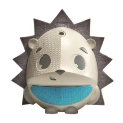 Tiny Love Sound ’n Sleep Projector Soother -Baby Trend Store GUEST 1a32065f 3eb4 4436 8889 a33c532ef7e9