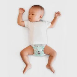 The Honest Company Clean Conscious Disposable Overnight Diapers - (Select Size And Pattern) -Baby Trend Store GUEST 1a71218e 1b0a 4b55 aa8c 6ac239c6dcc7