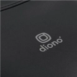 Diono Excurze Carrycot For Newborn Baby, Stroller Bassinet, Suitable From Birth -Baby Trend Store GUEST 1a865faf c5c3 43fb 88f8 5bf26181f2ff