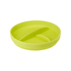 Olababy Silicone Divided Suction Plate -Baby Trend Store GUEST 1a9b0c7a e621 47a4 8c8d 04935893fba5