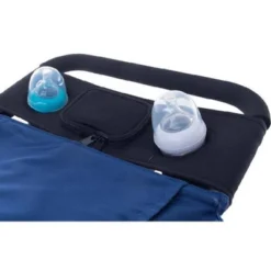 Joovy Zoom 360 Ultralight Jogging Single Stroller -Baby Trend Store GUEST 1ba61be1 1f3b 4922 afcc 28753a6ba2ff