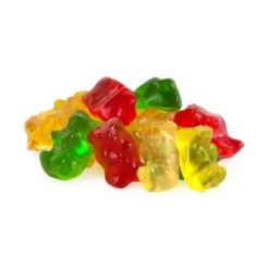 Haribo Gold Gummy Bears Snack-Size Packs - 22.8oz/54ct 9 Haribo Gold Gummy Bears Snack-Size Packs - 22.8oz/54ct -Baby Trend Store GUEST 1c021147 097d 4a45 bc2f 0c177435d0d0
