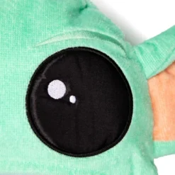 Star Wars: The Mandalorian The Child Hooded Towel -Baby Trend Store GUEST 1c25ca48 0f19 4a05 a338 3ed818e44580