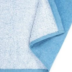 Stitch Hooded Bath Towel -Baby Trend Store GUEST 1c5d35cb 0134 4bd3 bb5e 029aaf30e6d7