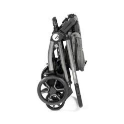 Peg Perego Ypsi Baby Travel System -Baby Trend Store GUEST 1c72b0d0 4556 4616 a351 dfa74da15cd7