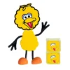 Glo Pals Sesame Street Characters Big Bird & Abby Cadabby - Set Of 2 -Baby Trend Store GUEST 1d0a330d 33a0 45cb 9cb8 8f77bef2e051