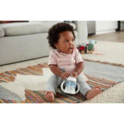 Baby Trend Store -Baby Trend Store GUEST 1d48617e 09ea 4ad2 9d10 78ba3c4d2a66