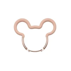 Disney Mickey Mouse Stroller Hook By Petunia Pickle Bottom -Baby Trend Store GUEST 1dcf8a3e 20be 4d26 9ac8 1ece878c7f9d