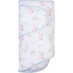 Miracle Blanket Swaddle Wrap -Baby Trend Store GUEST 1dfb4925 7189 4901 bab1 4b28f99ad316