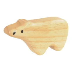 Kaplan Early Learning Soft Sounds 4 Wooden Animal Shakers -Baby Trend Store GUEST 1e25ca19 a83e 486c bb84 a48163875be9