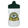 Baby Fanatic Toddler And Baby Unisex 9 Oz. Sippy Cup NFL Green Bay Packers -Baby Trend Store GUEST 1e55d2bc 1394 40aa be88 8762808030e3