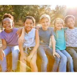 TruKid Lavender Baby Hair & Body Wash 8oz -Baby Trend Store GUEST 1e63a533 1318 4c9f 8aa5 f7dbcdf36658