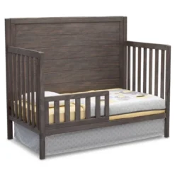 Delta Children Cambridge 4-in-1 Convertible Crib -Baby Trend Store GUEST 1e908d69 f260 4255 8ddc d1432990bb73