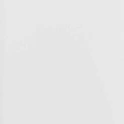 Delta Children Cassie 4-in-1 Convertible Crib With Underdrawer - Greenguard Gold Certified -Baby Trend Store GUEST 1ed273b3 13a5 4256 8be6 4b08d110fcd6