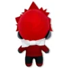 GREAT EASTERN ENTERTAINMENT CO MY HERO ACADEMIA S2- KIRISHIMA SONW OUTFITS PLUSH 8"H -Baby Trend Store GUEST 1ef270f4 4ab5 4996 9d78 24ade3a020c4