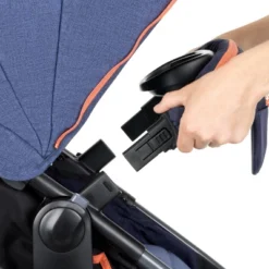 Evenflo Pivot Vizor Travel System -Baby Trend Store GUEST 1fb658f5 3a2b 4229 84f1 faeecbf200f8