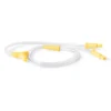 Medela Pump In Style Replacement Tubing 1 Medela Pump In Style Replacement Tubing -Baby Trend Store GUEST 20098919 d9c2 4dfe ab11 37f999c54255