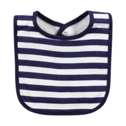 Hudson Baby Infant Boys Cotton Bibs, Sea Turtle, One Size -Baby Trend Store GUEST 209905cc 1ca2 4537 bd1e 5bba4861ff5b