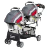 Baby Trend Snap-N-Go Double Universal Double Stroller -Baby Trend Store GUEST 20b4f99f 9ece 40ee 8153 7166c8424a0b