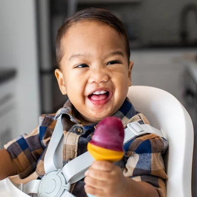 Boon Pulp Freezer Tray - 2pk 6 Boon Pulp Freezer Tray - 2pk - Image 4