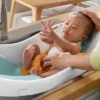 Fisher Price Fisher-Price 4-in-1 Sling 'n Seat Tub -Baby Trend Store GUEST 2177813a 3c4c 4dd0 a203 5818031e7382