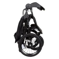 Baby Trend City Scape Jogger Travel System - Sparrow -Baby Trend Store GUEST 217bdc65 7a02 4f0b af5a 38a77e0b25ed