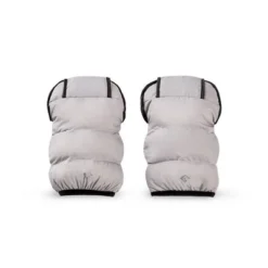 Colugo Cozy Stroller Mittens -Baby Trend Store GUEST 21a9b503 51cc 4fda a9cd 986c2fb1abd8