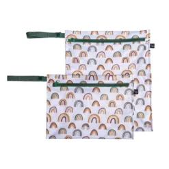 J.L. Childress Wet-to-Go Portable Wet And Dry Bags, 2 Pack -Baby Trend Store GUEST 21bc829f f158 4aa5 a7c1 fd0bb8a22b87