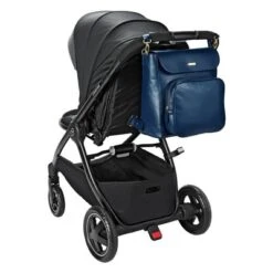 JJ Cole Vegan Leather Brookmont Backpack Diaper Bag - Oxford Navy 21 JJ Cole Vegan Leather Brookmont Backpack Diaper Bag - Oxford Navy -Baby Trend Store GUEST 220e3ccd ae33 4dcf 8d26 fab0b2e6fdd4