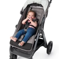 OXO TOT Silicone Self Feeder - 2pk - Pink/Teal -Baby Trend Store GUEST 221a8dc9 2b66 44de 9e27 94e824288f0e