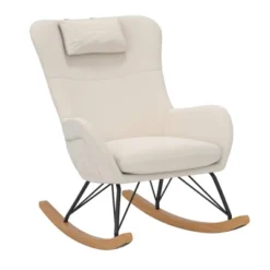 Baby Relax Dartford Rocker Chair With Storage Pockets 21 Baby Relax Dartford Rocker Chair With Storage Pockets -Baby Trend Store GUEST 223b6210 ae0e 40c8 b502 9f19e07cc92e