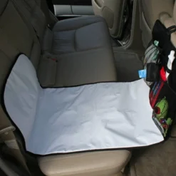 J.L. Childress Diapering Station To-Go - Black -Baby Trend Store GUEST 223df1cd aef8 4656 9608 fec38f3041d9