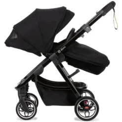 Diono Excurze Stroller For Infant, Baby And Toddler, Car Seat Compatible, Narrow Fit, Compact Fold 25 Diono Excurze Stroller For Infant, Baby And Toddler, Car Seat Compatible, Narrow Fit, Compact Fold -Baby Trend Store GUEST 22eb6351 edbf 41b6 a3c7 7611c8969522