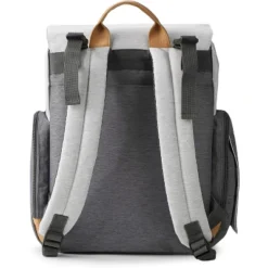 Eddie Bauer Cascade Back Pack Diaper Bag - Black/Gray 22 Eddie Bauer Cascade Back Pack Diaper Bag - Black/Gray -Baby Trend Store GUEST 22fc4f5d 874d 42d9 aaa0 8b5bb81da54b