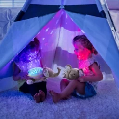 SwaddleMe Slumber Buddies Elephant Soother -Baby Trend Store GUEST 2309fe11 ca40 462d 82c4 9a4e34588da5