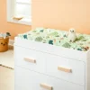 Plush Changing Pad Cover Fauna - Cloud Island™ 1 Plush Changing Pad Cover Fauna - Cloud Island™ -Baby Trend Store GUEST 230b81a1 67a6 4e55 b7f7 d93cb84f7b75