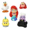 Disney Store Ariel Bath Set 2 Disney Store Ariel Bath Set -Baby Trend Store GUEST 234e57ed 5beb 418c 8139 c7952342b6ac