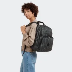 Kipling Maisie Diaper Backpack -Baby Trend Store GUEST 23d14b65 9667 478d a86c 92f338a77544