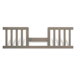 Child Craft Toddler Guard Rail (F09514) -Baby Trend Store GUEST 240e0711 279a 4d80 a56e 34357109d47e