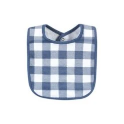 Hudson Baby Infant Boy Cotton Bib And Sock Set, Little Bear, One Size -Baby Trend Store GUEST 24ec5b36 978e 4ffb bd3e deafcc0e38a0