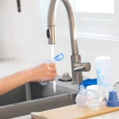 NutriBullet Baby Food Accessory Kit -Baby Trend Store GUEST 253ad4a7 b73a 4604 83ff 161f9882d4f9