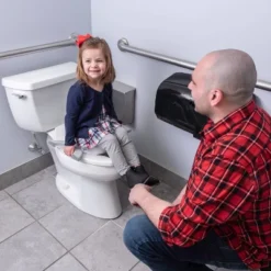 Summer Infant My Travel Potty Deluxe Chair - Gray 16 Summer Infant My Travel Potty Deluxe Chair - Gray -Baby Trend Store GUEST 2557977f e8dc 4c6c 9d39 8127aae12d73