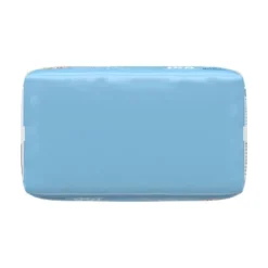 Huggies Natural Care Refreshing Scented Baby Wipes (Select Count) -Baby Trend Store GUEST 2592e150 e871 4de1 8b3f 2a8676beb3fa