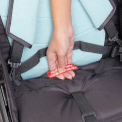 Baby Trend Tango Stroller 22 Baby Trend Tango Stroller -Baby Trend Store GUEST 25aa31de ec9b 42de b811 4caf7230bda4